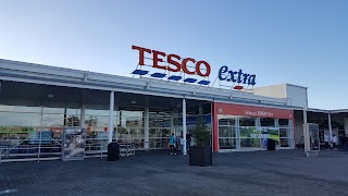 Tesco Extra