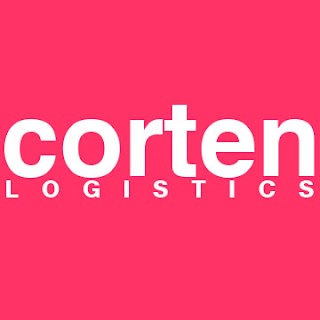 Corten Logistics