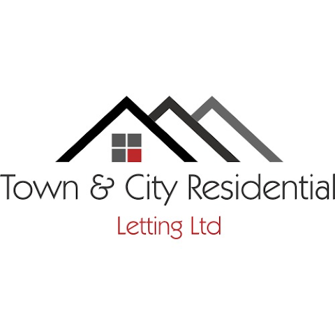 Town & City Residential Letting Ltd