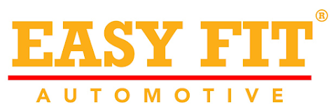 EasyFit Auto Services