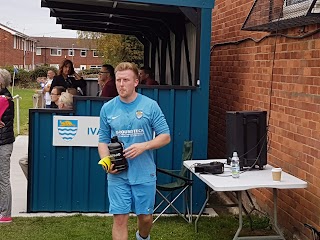 Beverley Town Cricket & Recreation Club