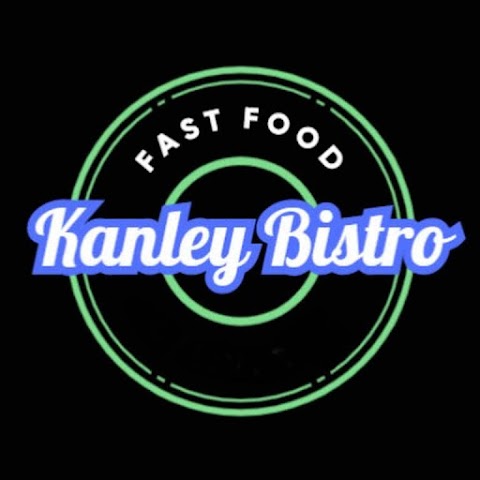 Kanley Bistro