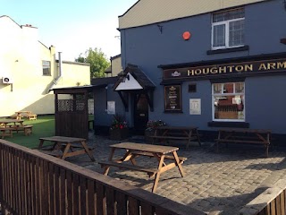 Houghton Arms