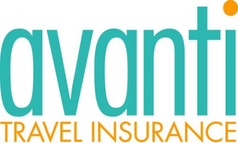 Avanti Travel Insurance