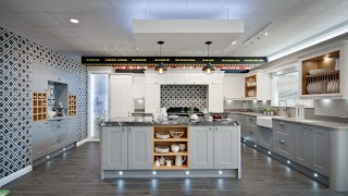 Wren Kitchens