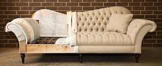 Banwell Upholstery