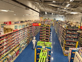 Smyths Toys Superstores