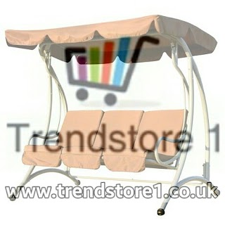 Trendstore 1