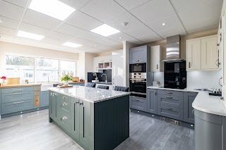 Tailor Made Kitchens Ltd