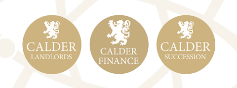 Calder Financial | Derby