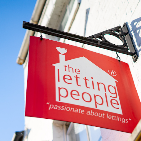 The Letting People