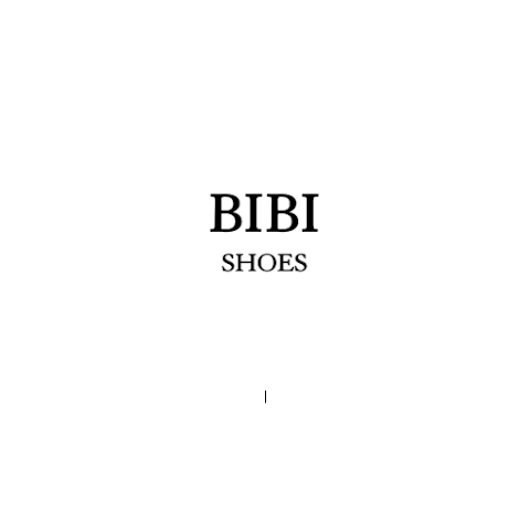 Bibi Shoes