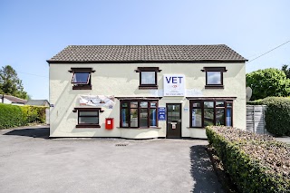 The Gatehouse Veterinary Centre