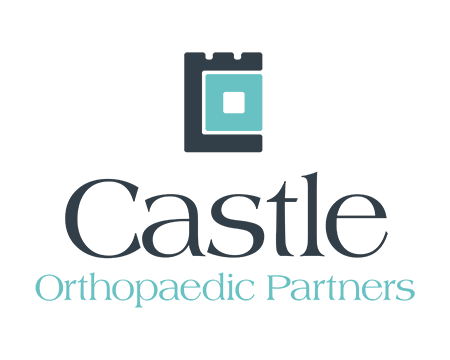 Castle Orthopaedics
