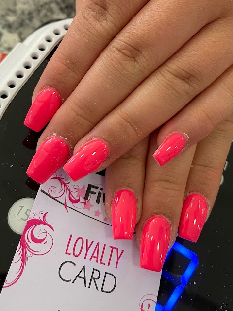 Five_star_nails_and_beauty