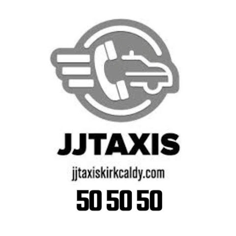 J J Taxis 505050