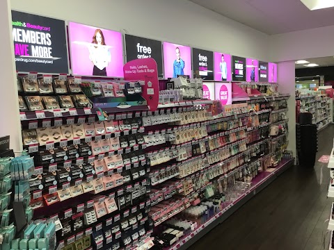 Superdrug