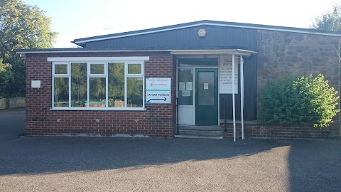 Carr Lane Dental Practice