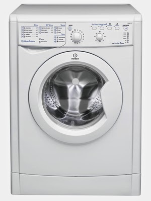 Carters Domestic Appliances