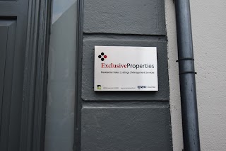 Exclusive Properties