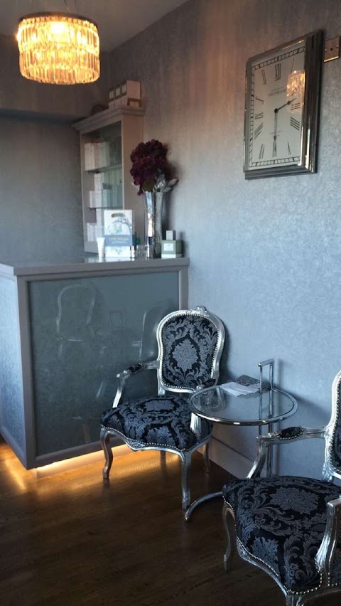 Howth Haven Beauty Clinic