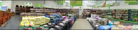 Pet Food Depot Blanchardstown