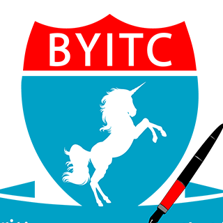 BYITC - British Youth International College