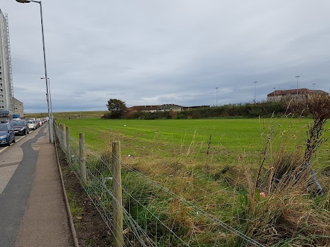 Aberdeen East End Football Club