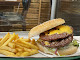 Photo of Durum Turkish Grill - 204 A West Hendon Broadway, London NW9 7EE, United Kingdom