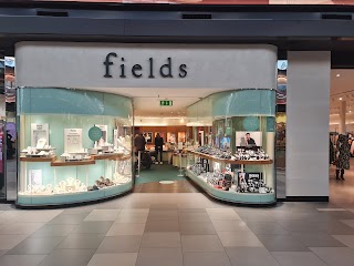 Fields the Jeweller, Blanchardstown