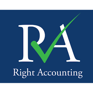 Right Accounting Ltd.