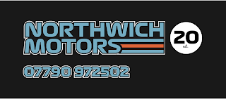 Northwich Motors