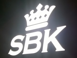 SBK Property Consultants Ltd