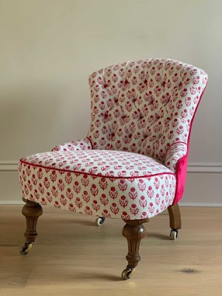 Attleborough Upholstery