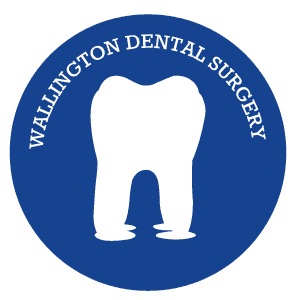 Wallington Dental Surgery