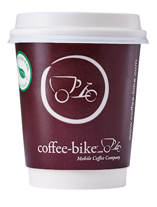 Coffee-Bike Hounslow