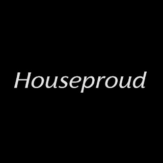 Houseproud