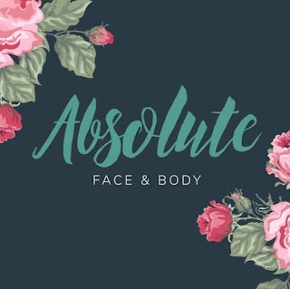 Absolute Face & Body