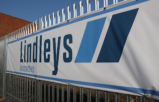 Lindleys Autocentres