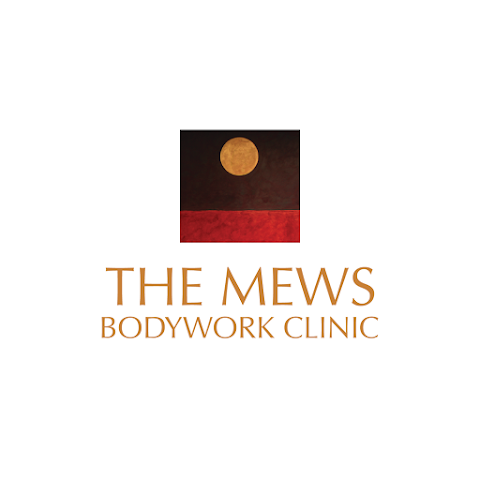 The Mews Bodywork Clinic