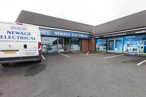 Newage Electrical