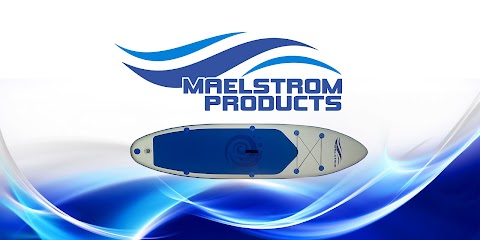 Maelstrom Products