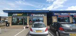 Domino's Pizza - Bradford - Lidget Green