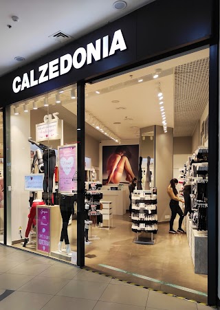 Calzedonia