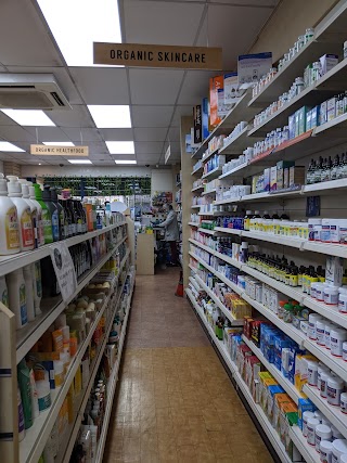 Newcare Pharmacy