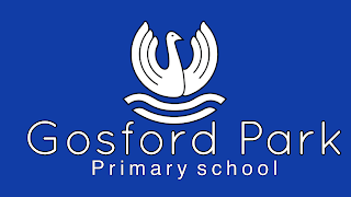 Gosford Park Primary School