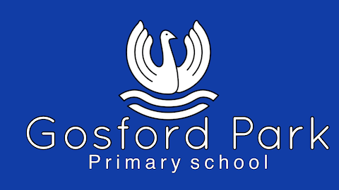 Gosford Park Primary School