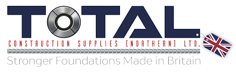 Total Construction Supplies (Northern) Ltd