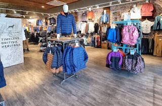 Mountain Warehouse Banbury Gateway