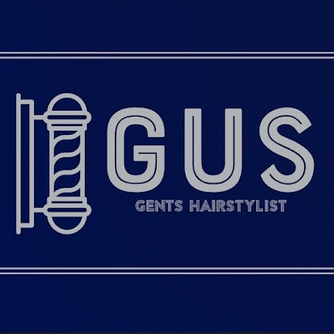 Gus Gents Hairstylists